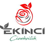 Ekinci Çiçekçilik